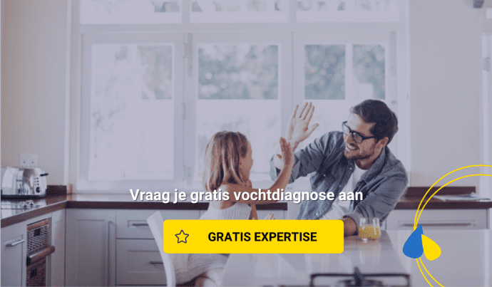 Vraag je gratis expertise aan