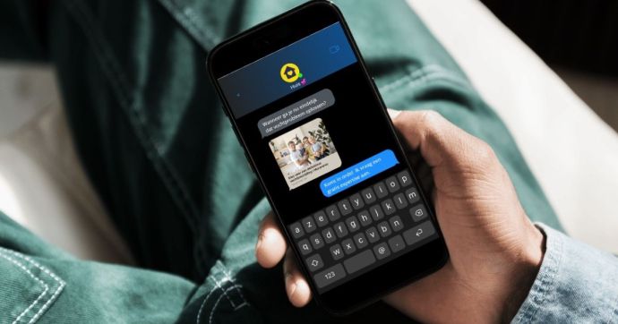 Als huizen konden praten, kozen ze voor de Pro’s van Murprotec sms 