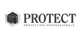 Logo de Protect
