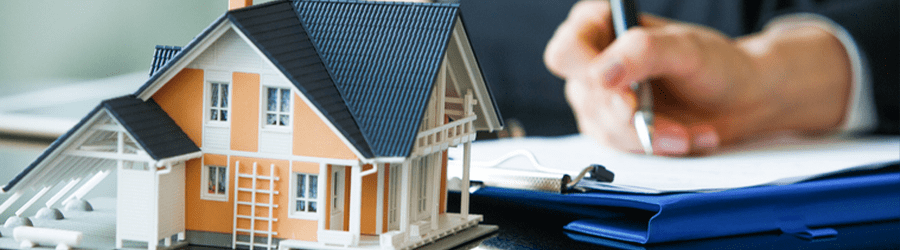 Combattre les dégâts causés par l’humidité dans la maison grâce à l’assurance habitation