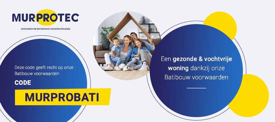 Batibouw 2022