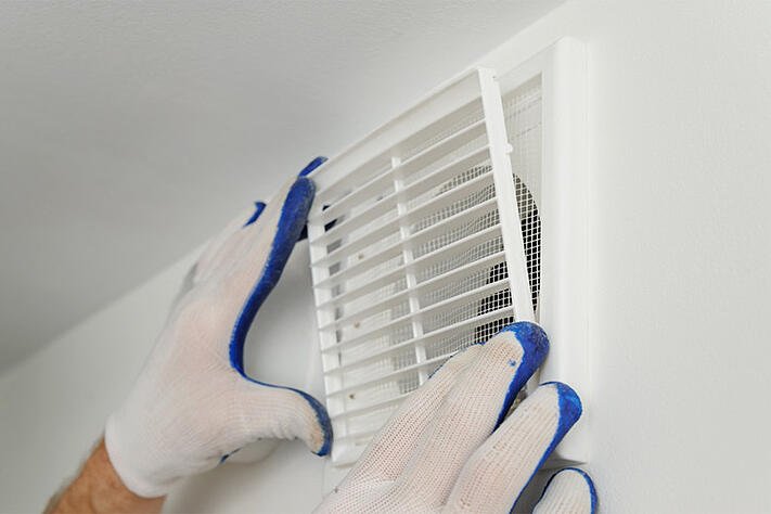 comment-choisir-son-systeme-de-ventilation.jpg