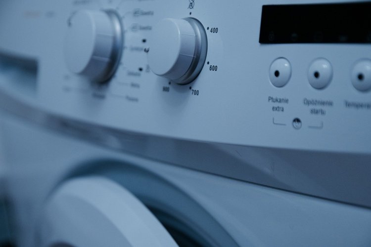 Les taches d’humidité peuvent endommager vos appareils électriques