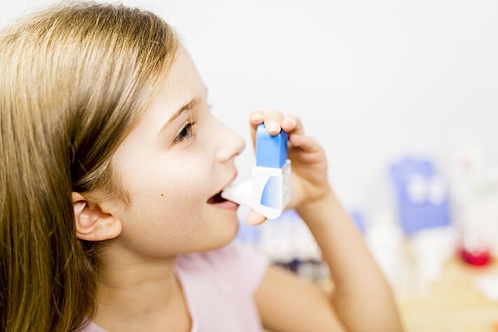 asthme-allergique-chez-les-enfants.jpg