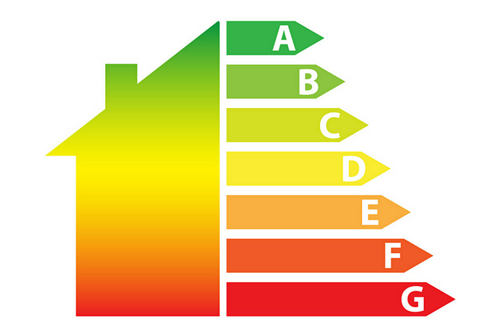 Ventilatierooster-raam-energieverlies.png