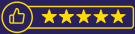 Reviews logo